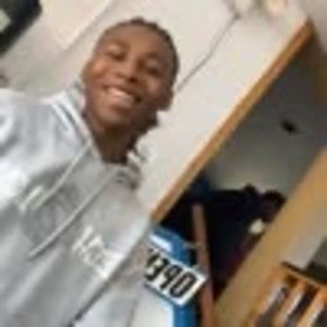 Meet your Posher, Siyaa